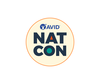 2023-NatCon-Facebook