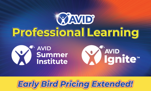 24-3-Social-Summer-PL-Early-Bird-Pricing-Extended-500x300