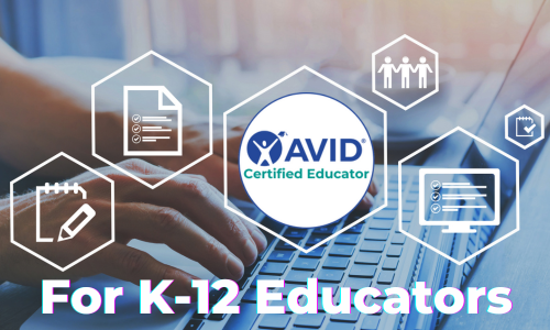 AVID Certified Educator Banner (500x300)-1