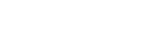 AVID logo white AVID logo white