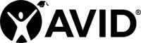 AVID_Black AVID_Black