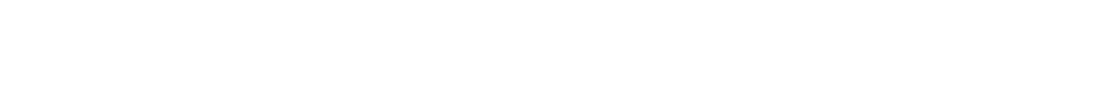 avidlogo_whitebanner-1