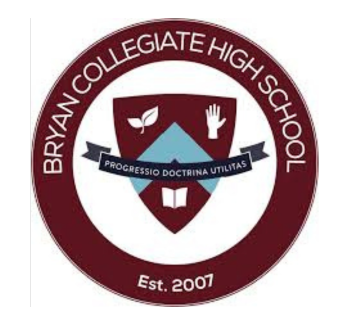 Bryan Collegiate High Schol