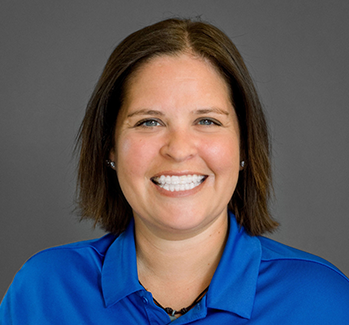 Crystal Medina Secondary Teacher Crystal Medina Secondary Teacher