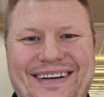 Dave Armitage Secondary Teacher
