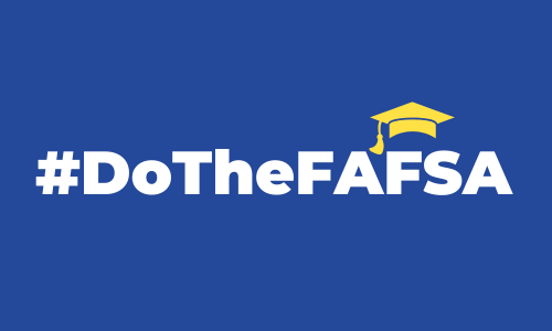 DoTheFafsa