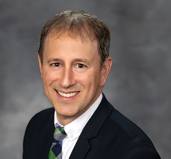 Eric Kinne District Leader Eric Kinne District Leader