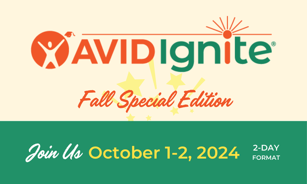 Ignite Fall Special Edition (500 x 300 px)