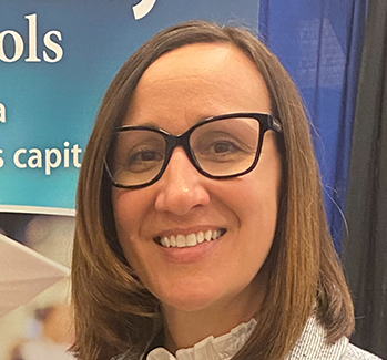 Jodie Peters District Leader copy