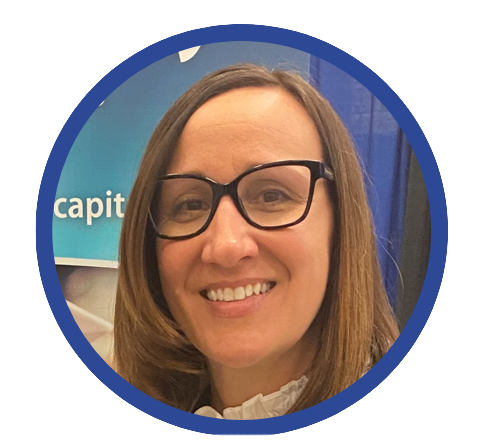 Jodie Peters District Leader-1 Jodie Peters District Leader-1