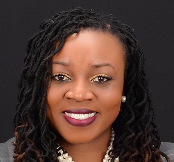 Kimberly Hutcherson Elem. Principal Kimberly Hutcherson Elem. Principal