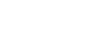AVID logo white AVID logo white