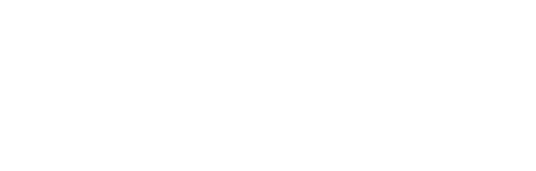 AVID logo