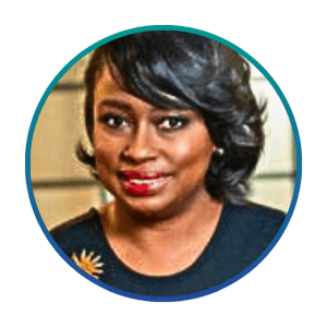 Mekia Hearn Mekia Hearn