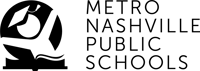 Nashville Public Schools