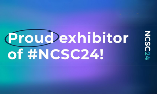 NCSC24 Newsletter Banner