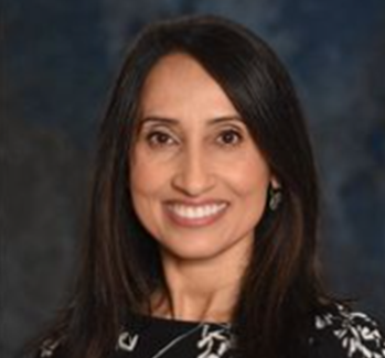 Parveen Bains Elem. Principal copy Parveen Bains Elem. Principal copy