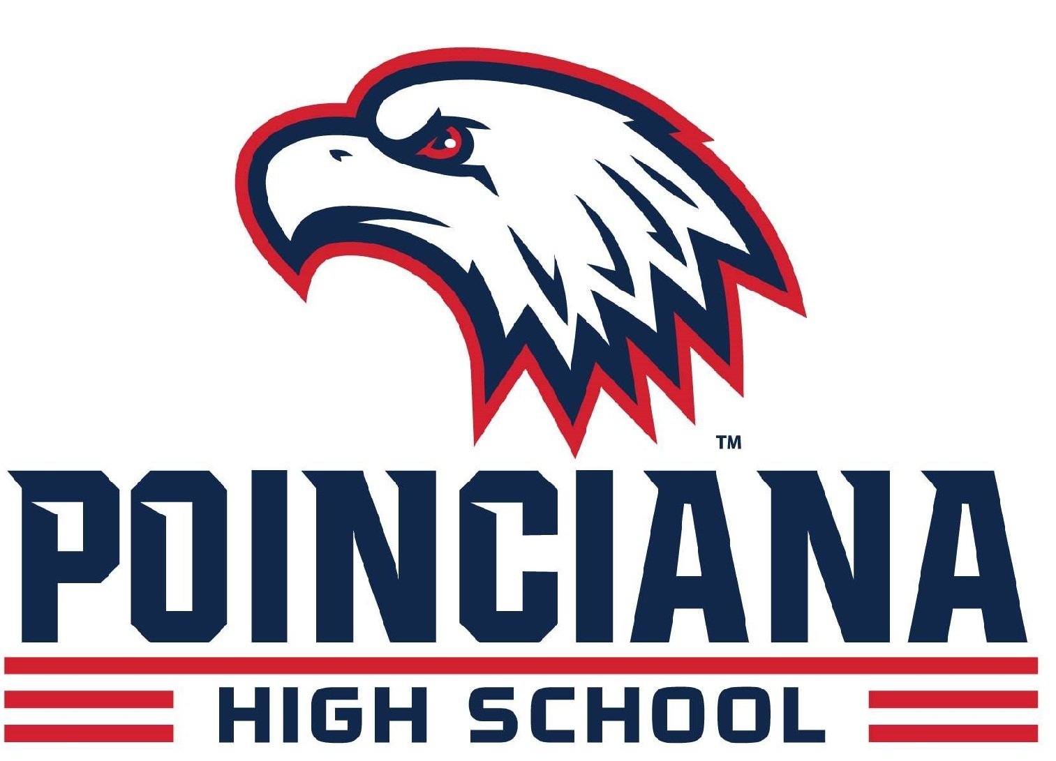Poinciana HS logo-1 Poinciana HS logo-1