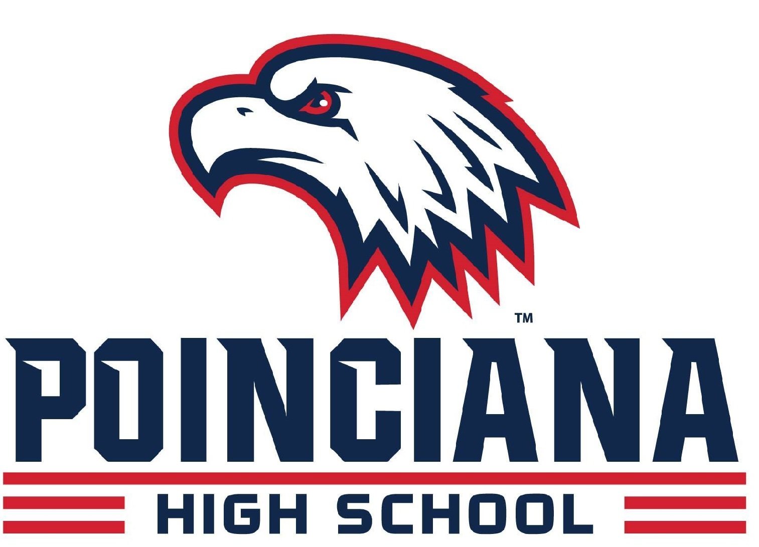 Poinciana HS logo-1