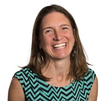Sarah Elmore Counselor-1