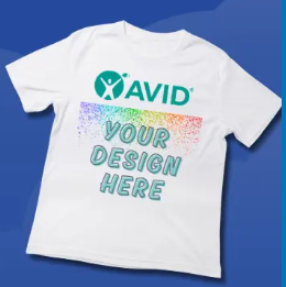 t-shirt design contest example tee