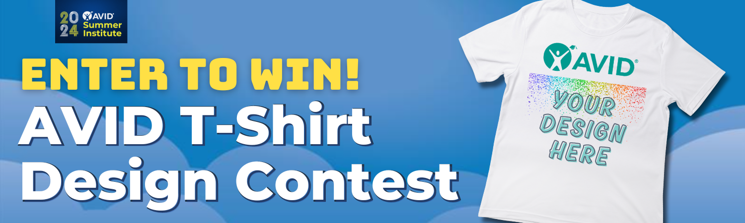 T-shirt Design Contest (4)