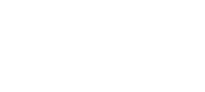 AVID Logo