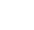 X logo