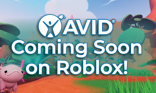 graphic-avidroblox3