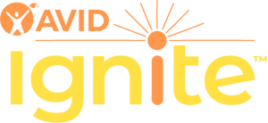 ignite-stacked-dark ignite-stacked-dark