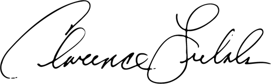 image (10)-1