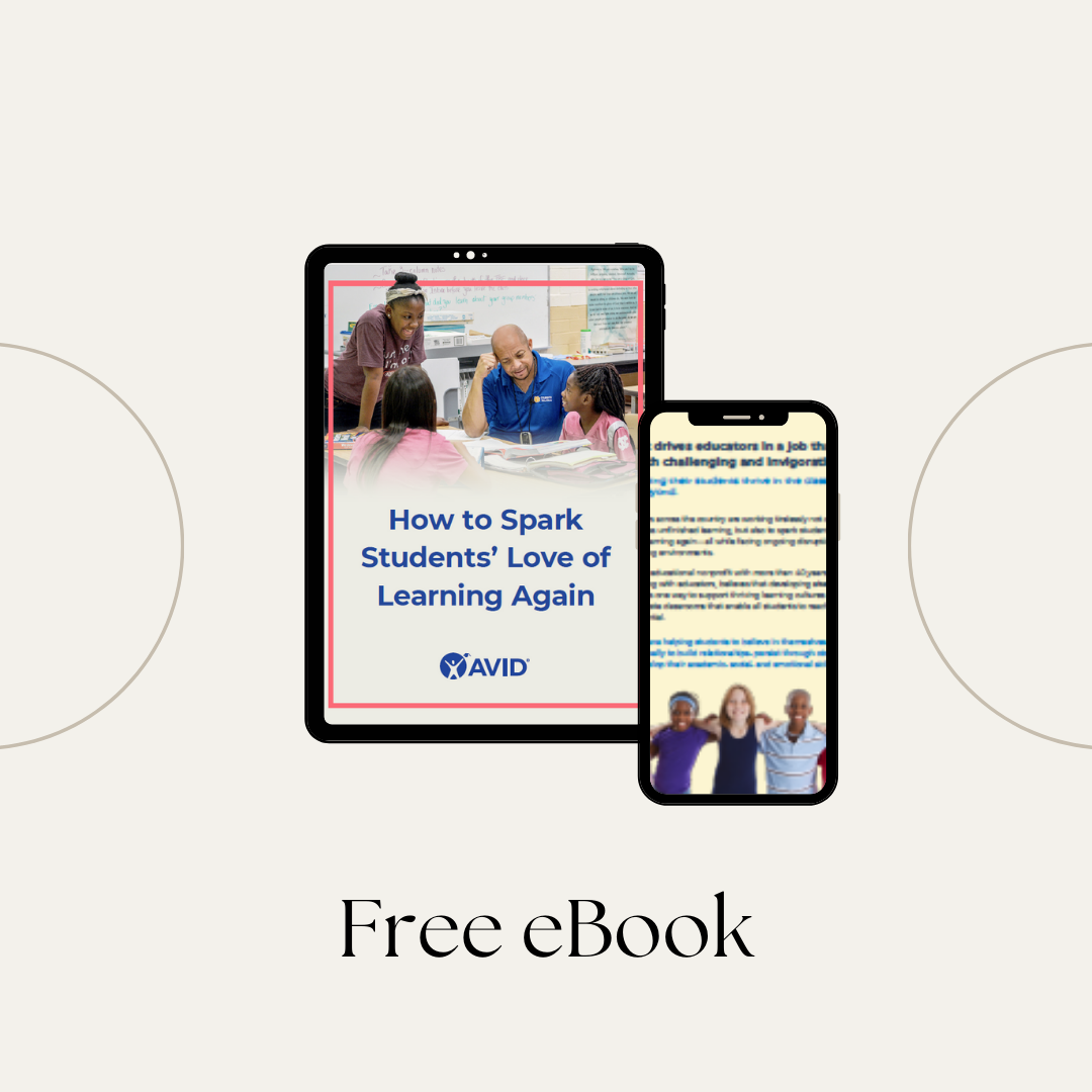 AVID eBook (1)