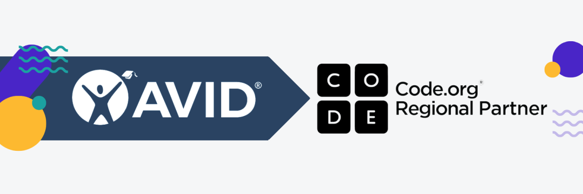 CodeOrgNewsletterBanner CodeOrgNewsletterBanner