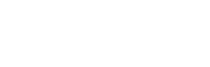 updated logo-1 updated logo-1