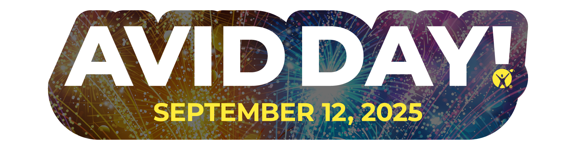 Updated AVID Day Graphic-01 Updated AVID Day Graphic-01