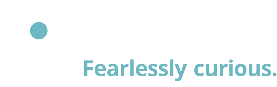 logo_packback-full logo_packback-full